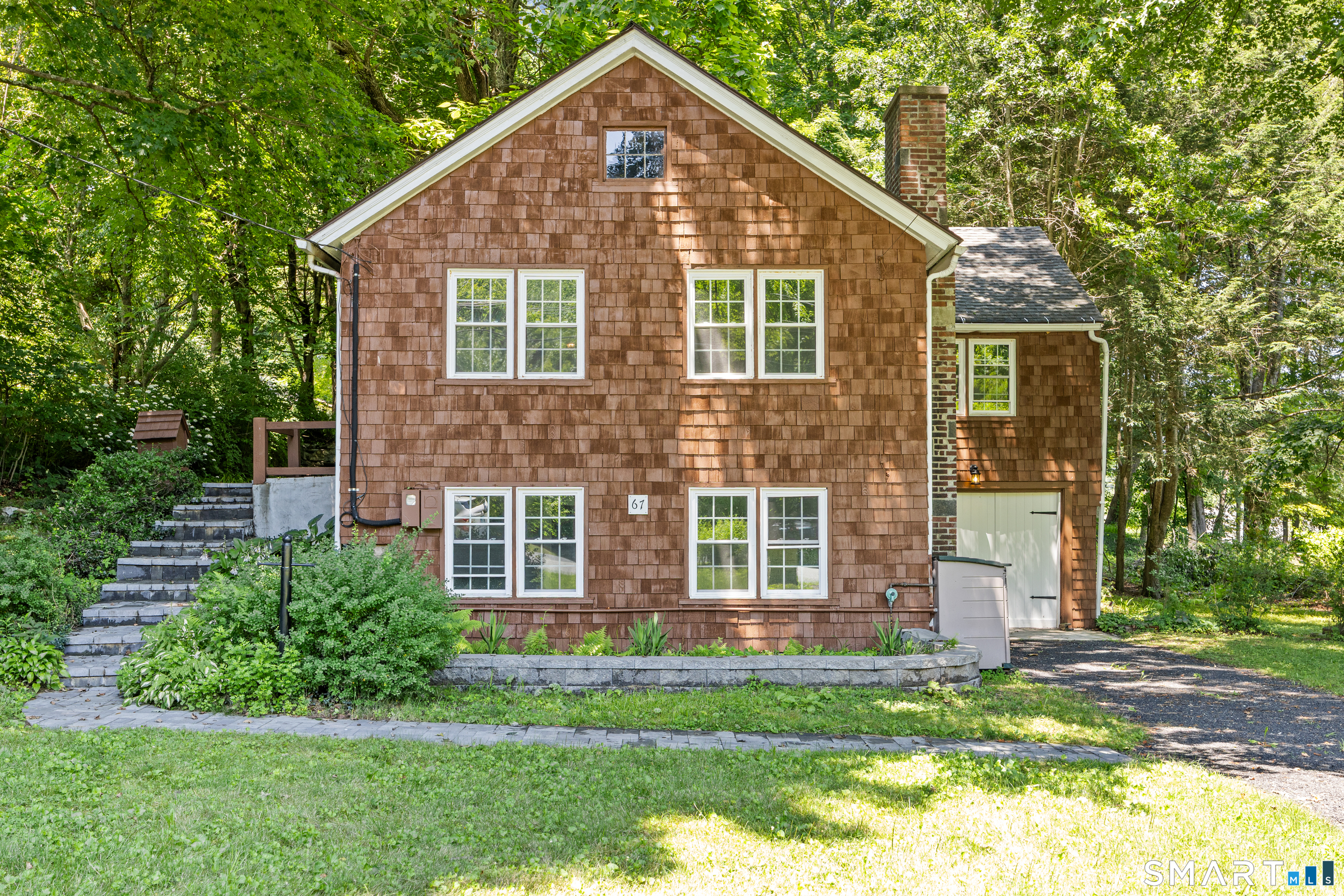 67 East Litchfield Road South Litchfield, CT 06759 - Photo 2 of 36