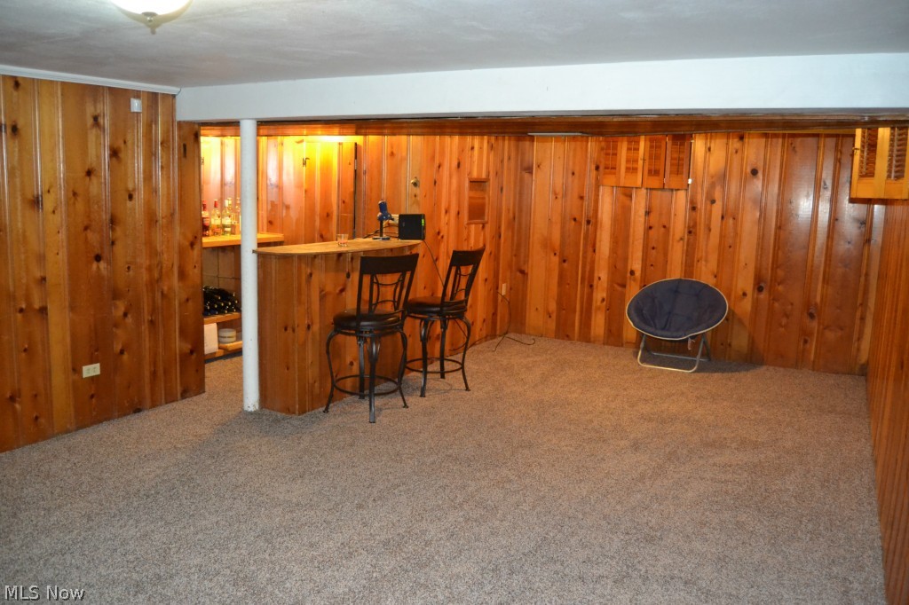 1429 Clearview Road Cleveland, OH 44124 - Photo 22 of 25