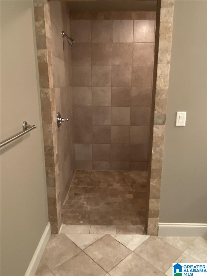 1080 Emerald Ridge Drive Calera, AL 35040 - Photo 17 of 33