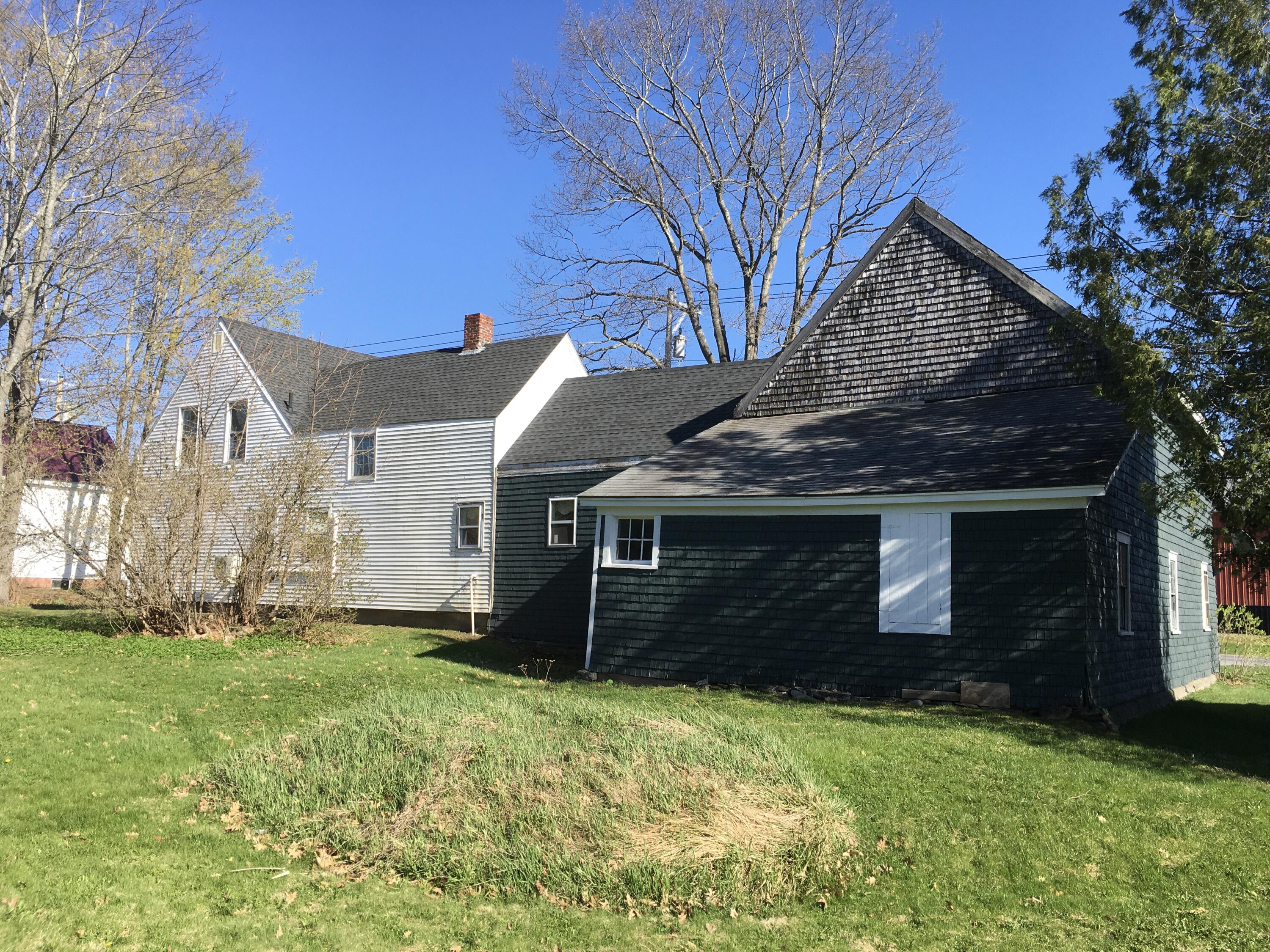 15 Exeter Road Corinth, ME 04427 - Photo 4 of 42 CC420E17-E0D2-494D-9B66-BEF1F6B11414