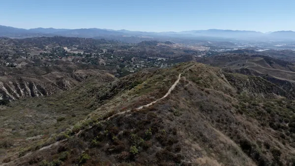 $169,000 | 1 Burlwood Drive, Castaic, CA 91384