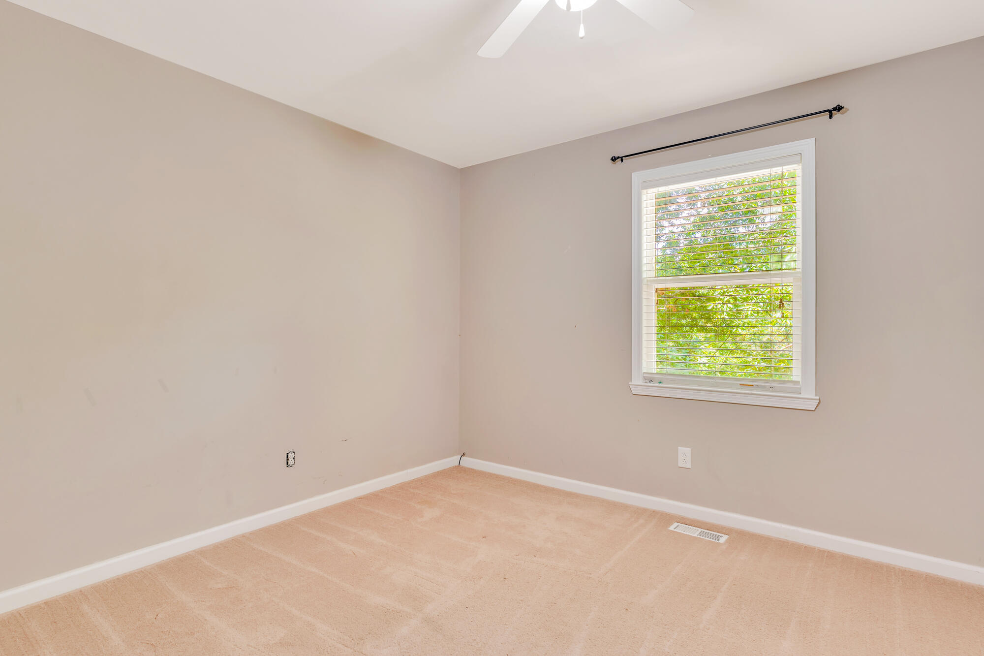 3950 Garretts Chapel Road Chickamauga, GA 30707 - Photo 11 of 30 3950-Garretts-Chapel-Rd-MLS-Photos-18
