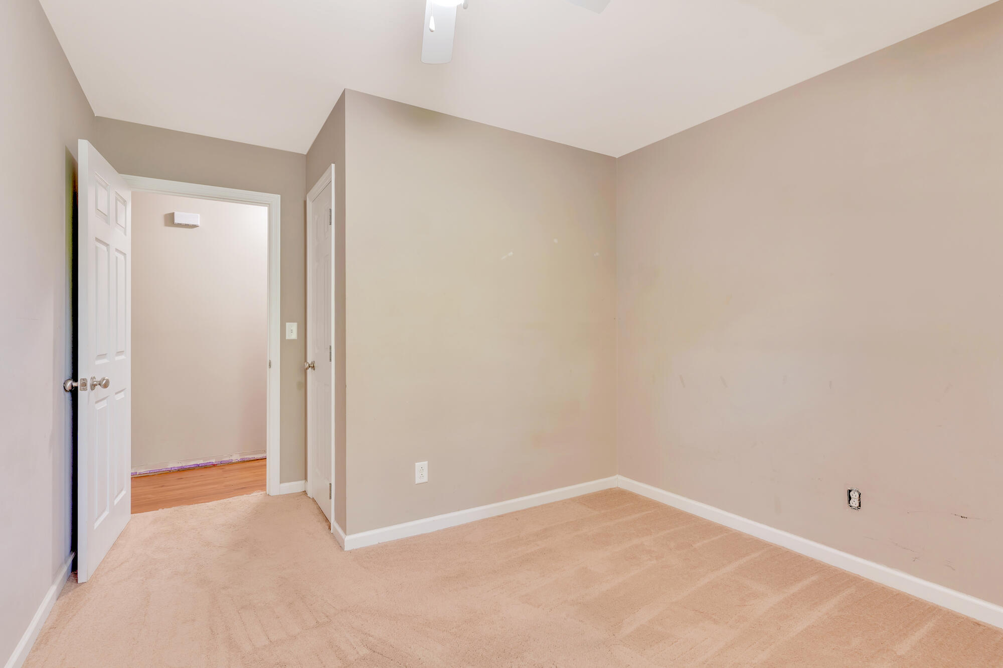 3950 Garretts Chapel Road Chickamauga, GA 30707 - Photo 12 of 30 3950-Garretts-Chapel-Rd-MLS-Photos-19