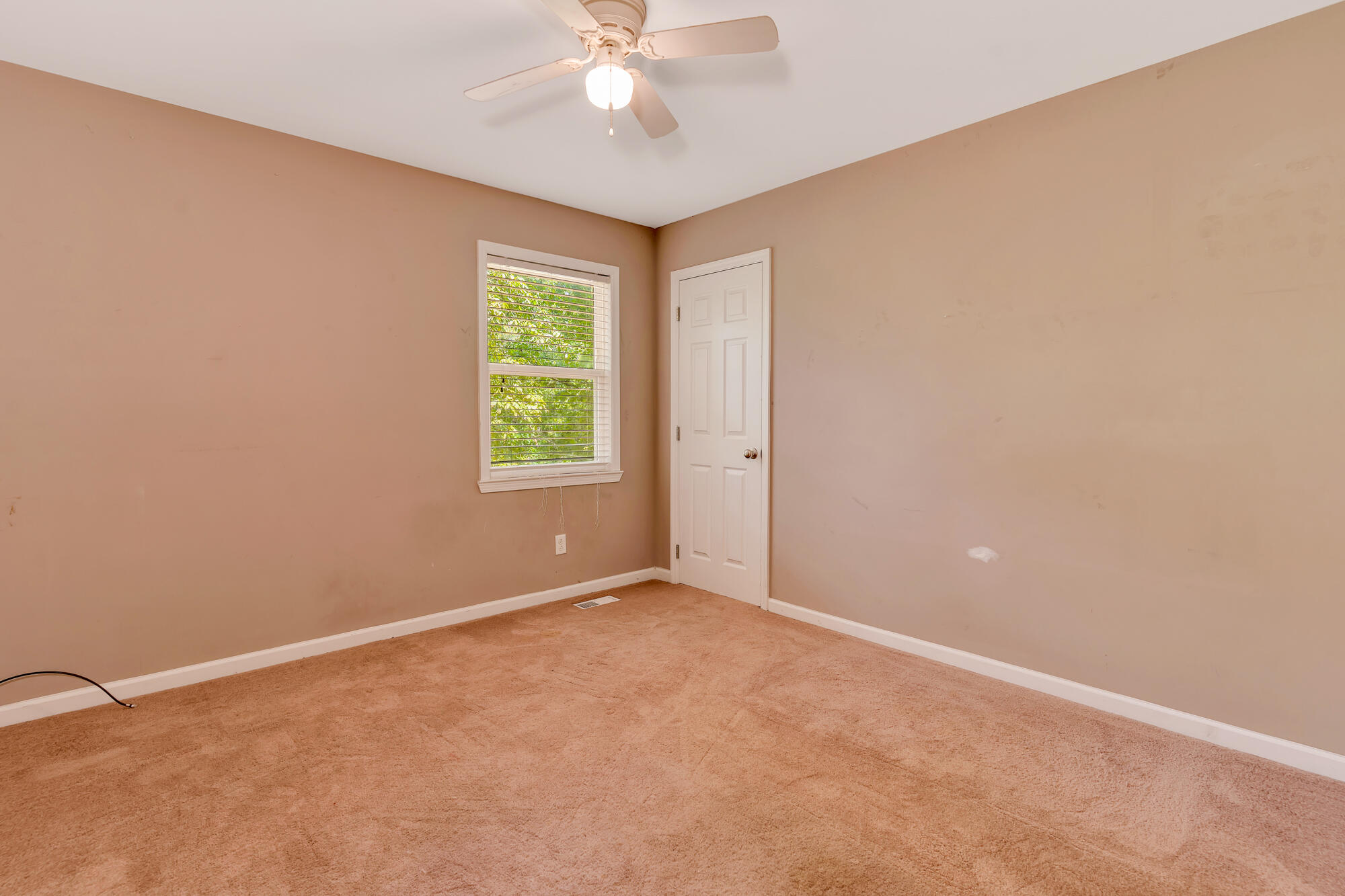 3950 Garretts Chapel Road Chickamauga, GA 30707 - Photo 13 of 30 3950-Garretts-Chapel-Rd-MLS-Photos-20