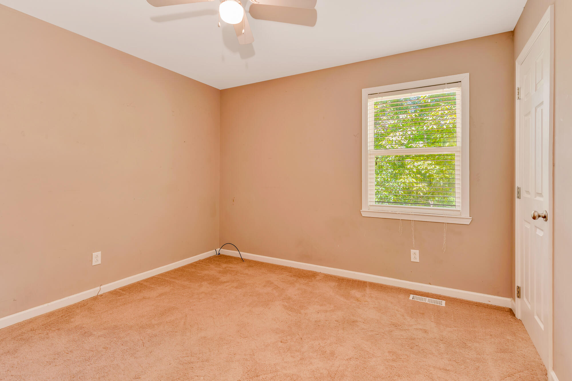 3950 Garretts Chapel Road Chickamauga, GA 30707 - Photo 14 of 30 3950-Garretts-Chapel-Rd-MLS-Photos-21