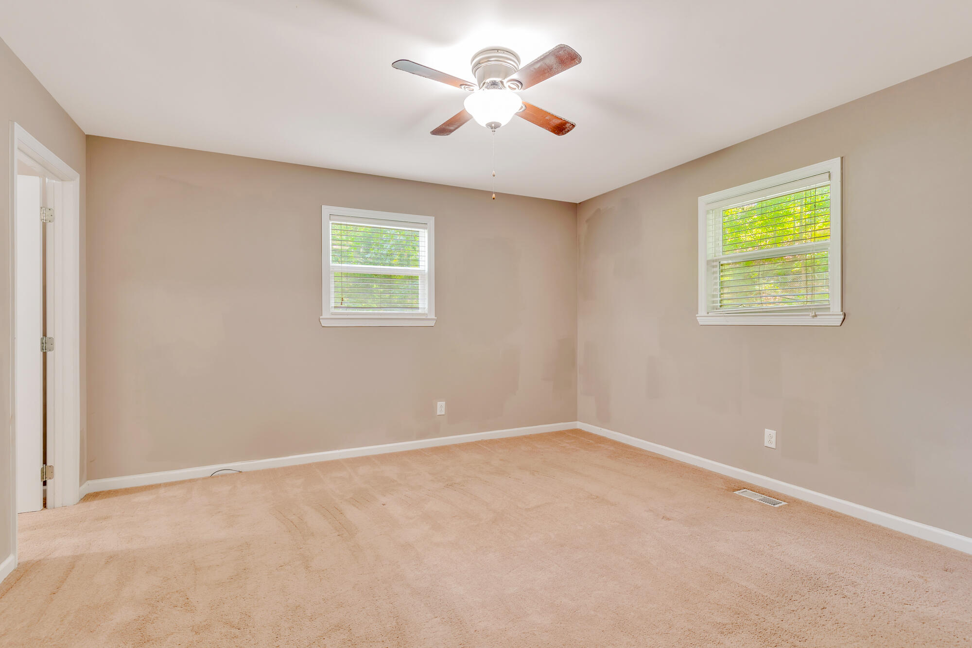 3950 Garretts Chapel Road Chickamauga, GA 30707 - Photo 15 of 30 3950-Garretts-Chapel-Rd-MLS-Photos-22
