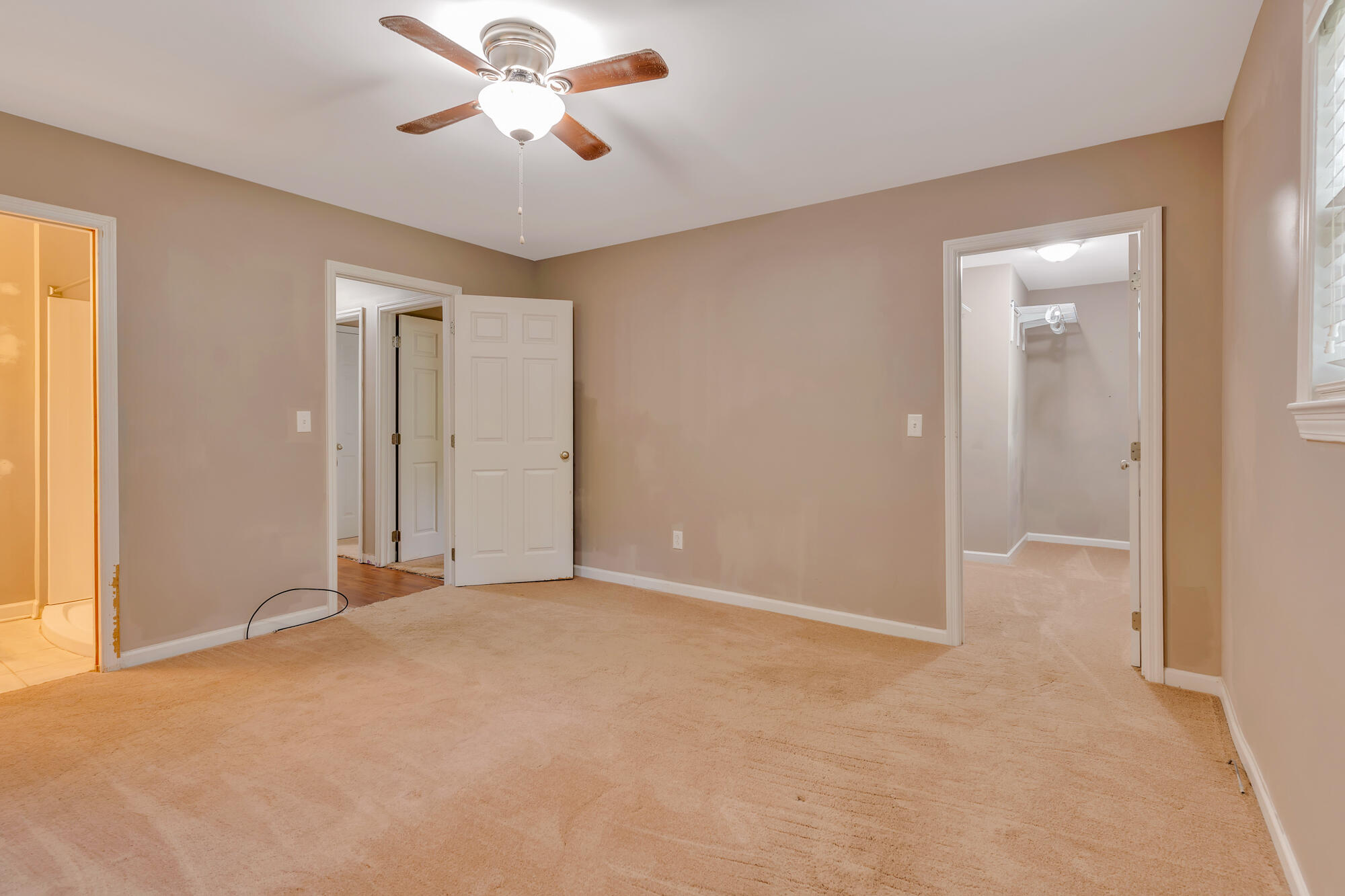 3950 Garretts Chapel Road Chickamauga, GA 30707 - Photo 16 of 30 3950-Garretts-Chapel-Rd-MLS-Photos-23
