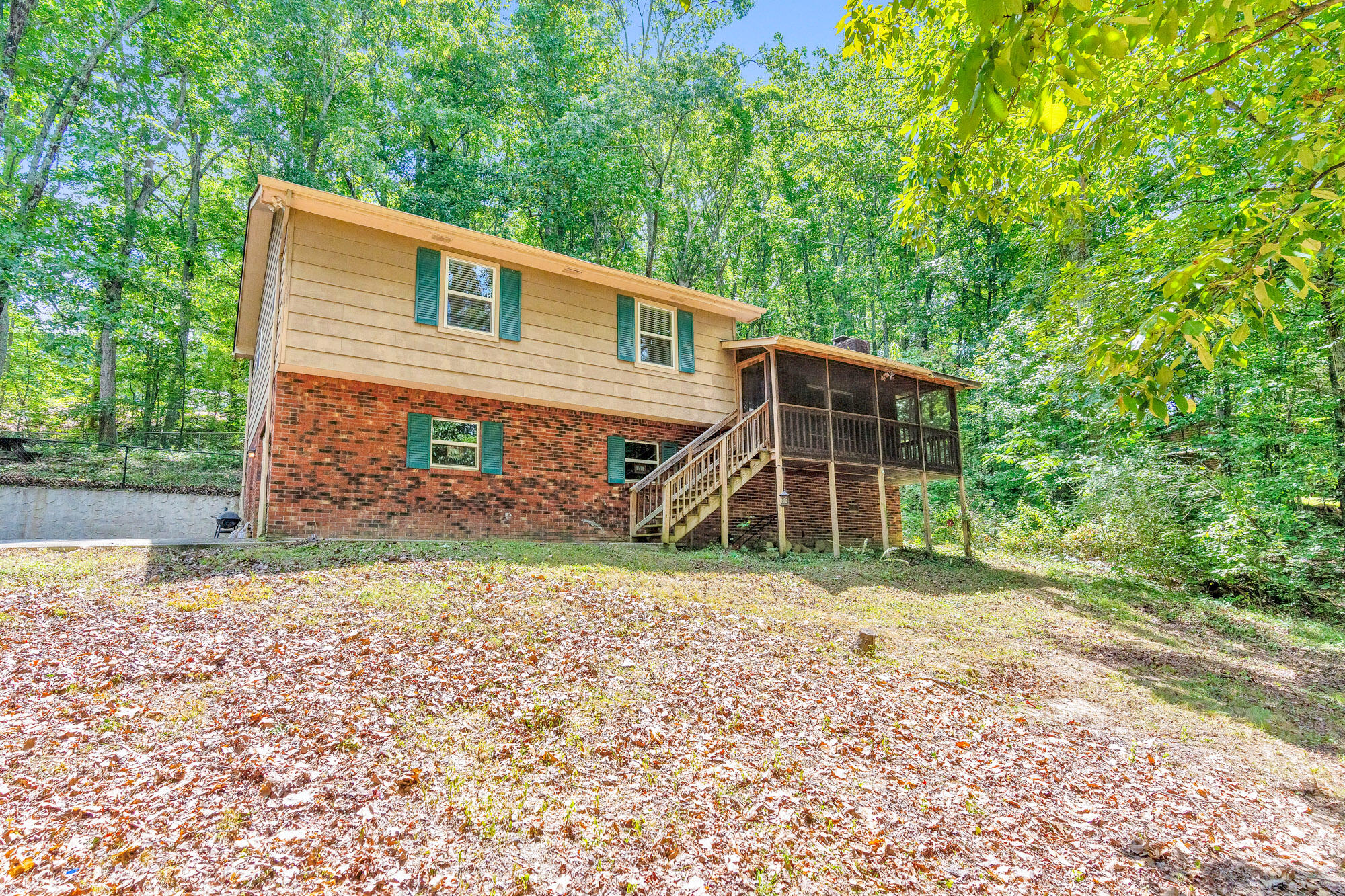 3950 Garretts Chapel Road Chickamauga, GA 30707 - Photo 2 of 30 3950-Garretts-Chapel-Rd-MLS-Photos-2