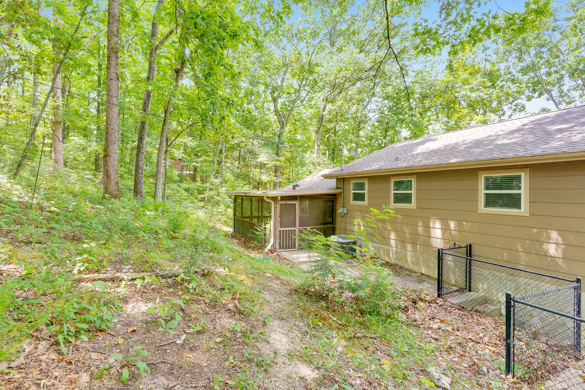 3950 Garretts Chapel Road Chickamauga, GA 30707 - Photo 22 of 30 3950-Garretts-Chapel-Rd-MLS-Photos-29