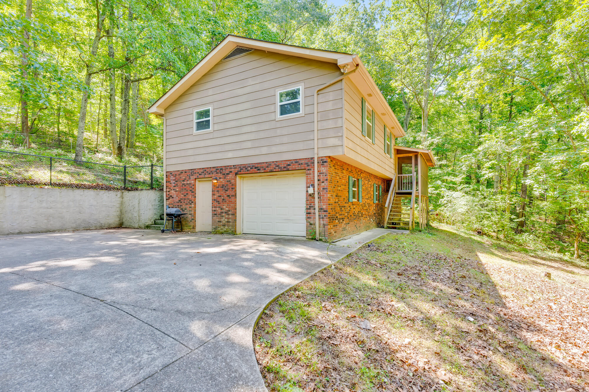 3950 Garretts Chapel Road Chickamauga, GA 30707 - Photo 23 of 30 3950-Garretts-Chapel-Rd-MLS-Photos-3