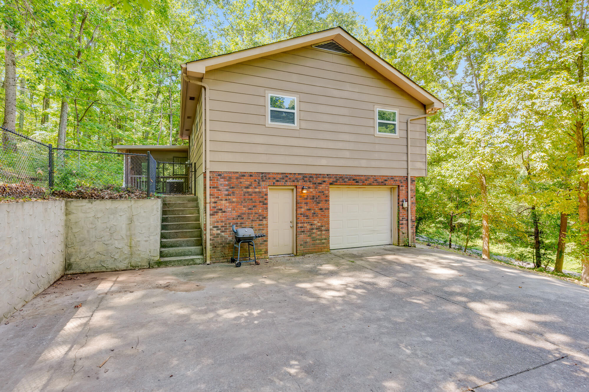 3950 Garretts Chapel Road Chickamauga, GA 30707 - Photo 24 of 30 3950-Garretts-Chapel-Rd-MLS-Photos-4