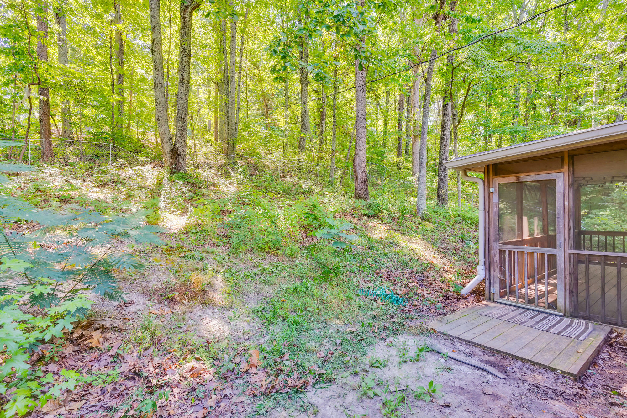 3950 Garretts Chapel Road Chickamauga, GA 30707 - Photo 26 of 30 3950-Garretts-Chapel-Rd-MLS-Photos-6