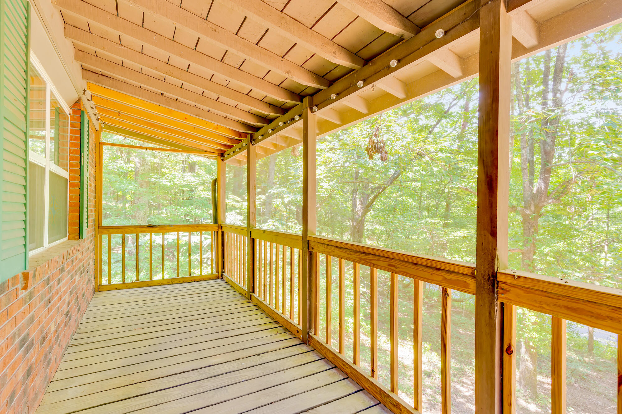 3950 Garretts Chapel Road Chickamauga, GA 30707 - Photo 27 of 30 3950-Garretts-Chapel-Rd-MLS-Photos-9
