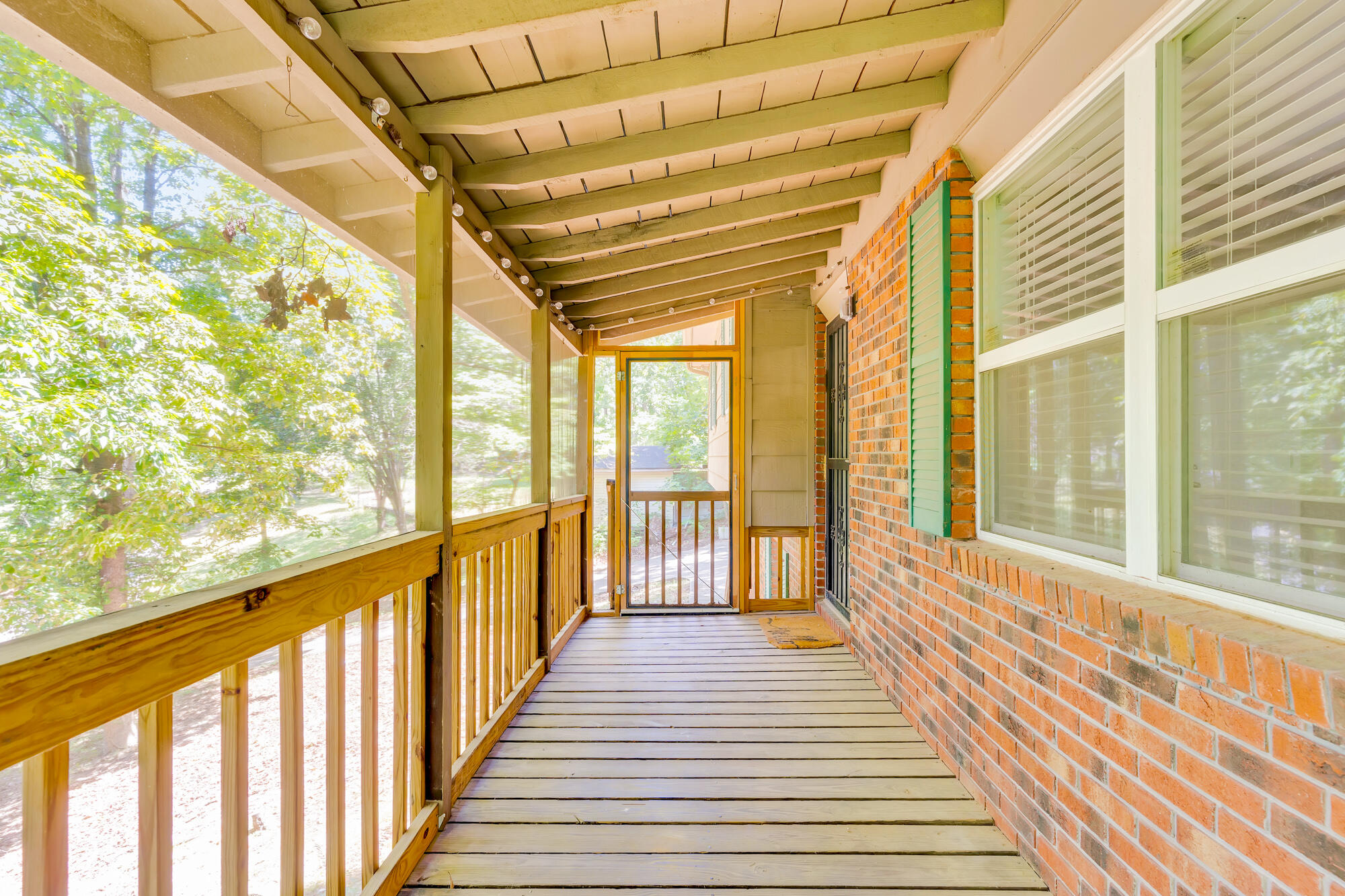 3950 Garretts Chapel Road Chickamauga, GA 30707 - Photo 28 of 30 3950-Garretts-Chapel-Rd-MLS-Photos-10