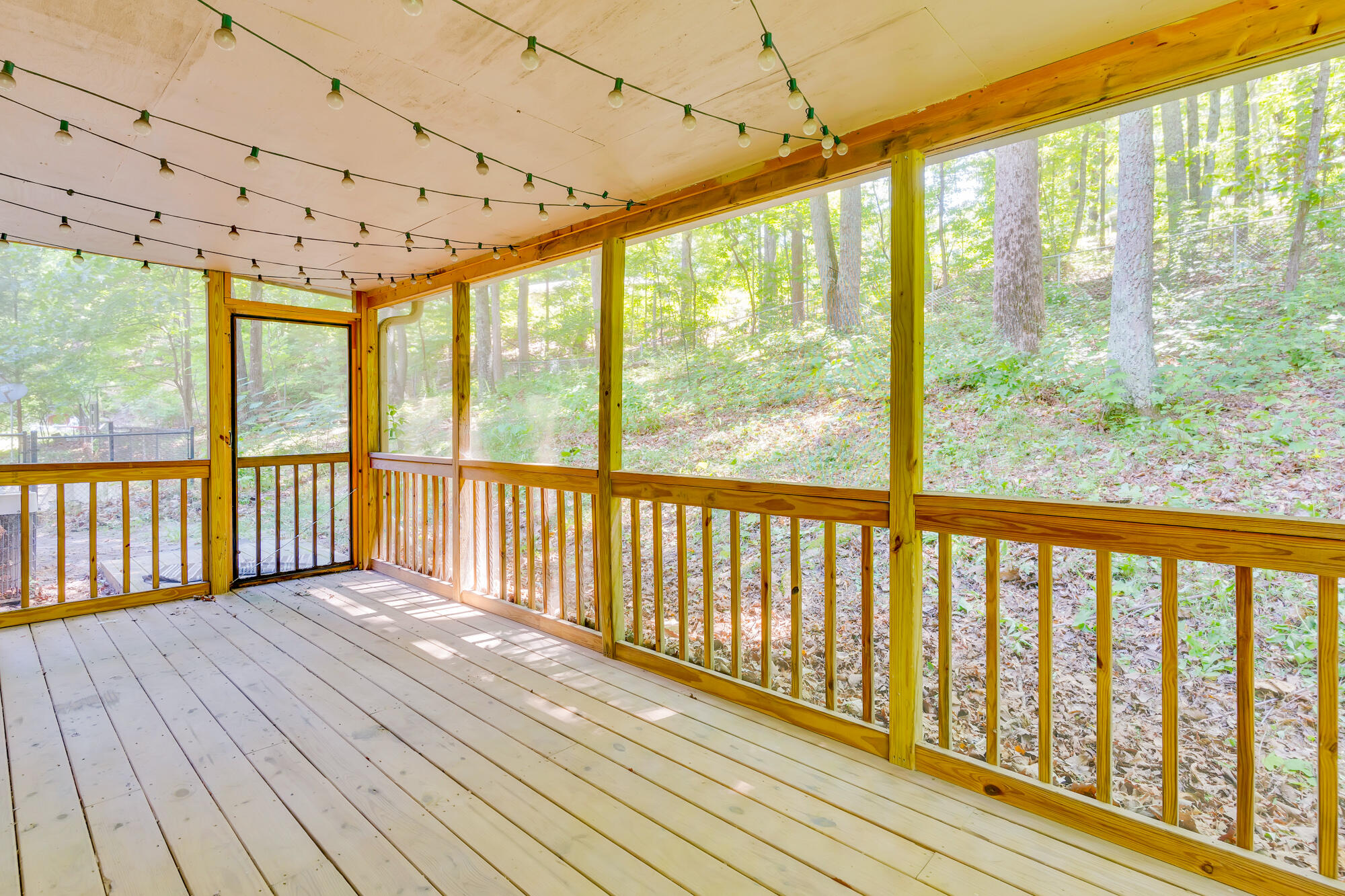 3950 Garretts Chapel Road Chickamauga, GA 30707 - Photo 29 of 30 3950-Garretts-Chapel-Rd-MLS-Photos-8