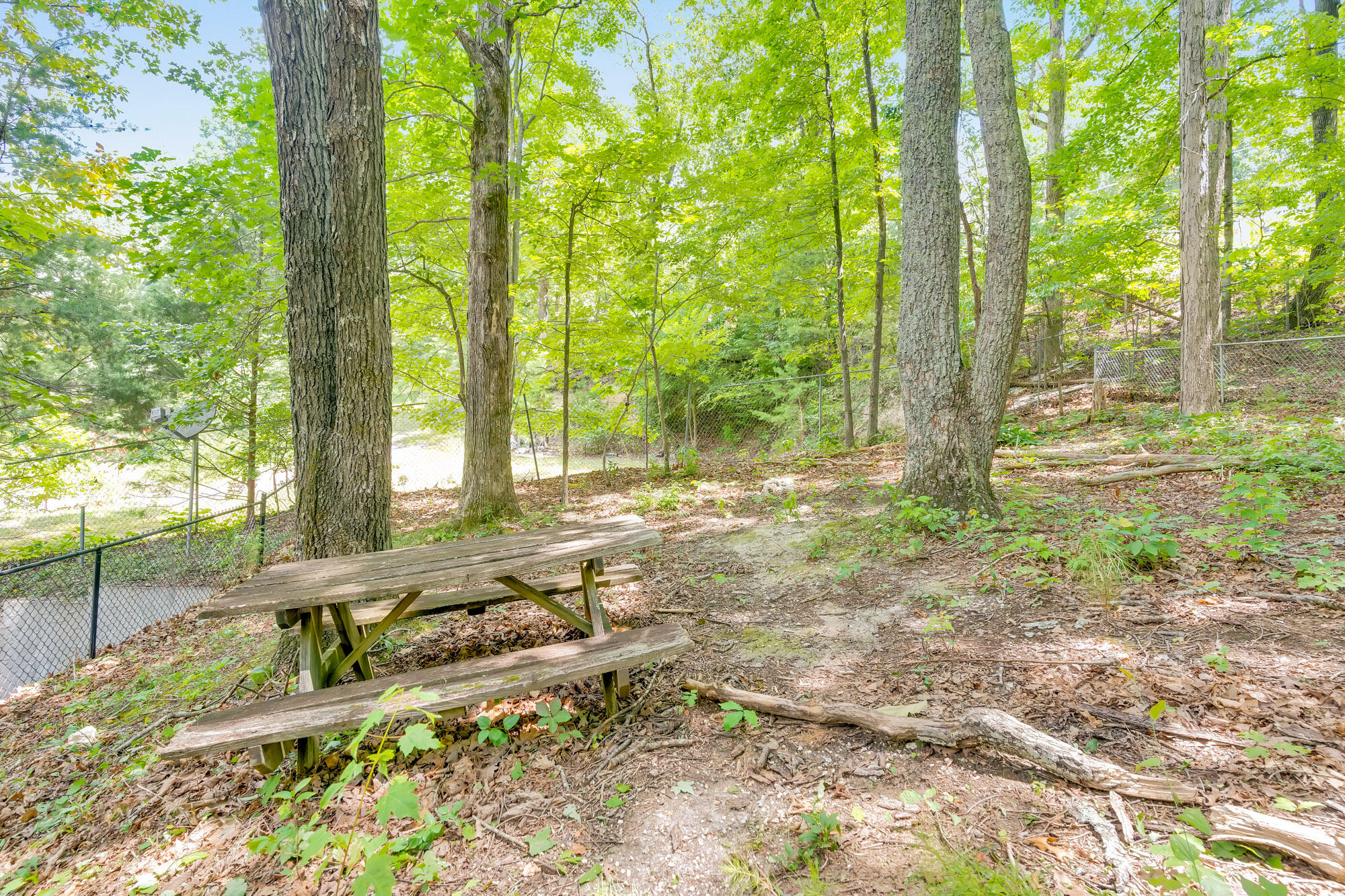 3950 Garretts Chapel Road Chickamauga, GA 30707 - Photo 30 of 30 3950-Garretts-Chapel-Rd-MLS-Photos-30