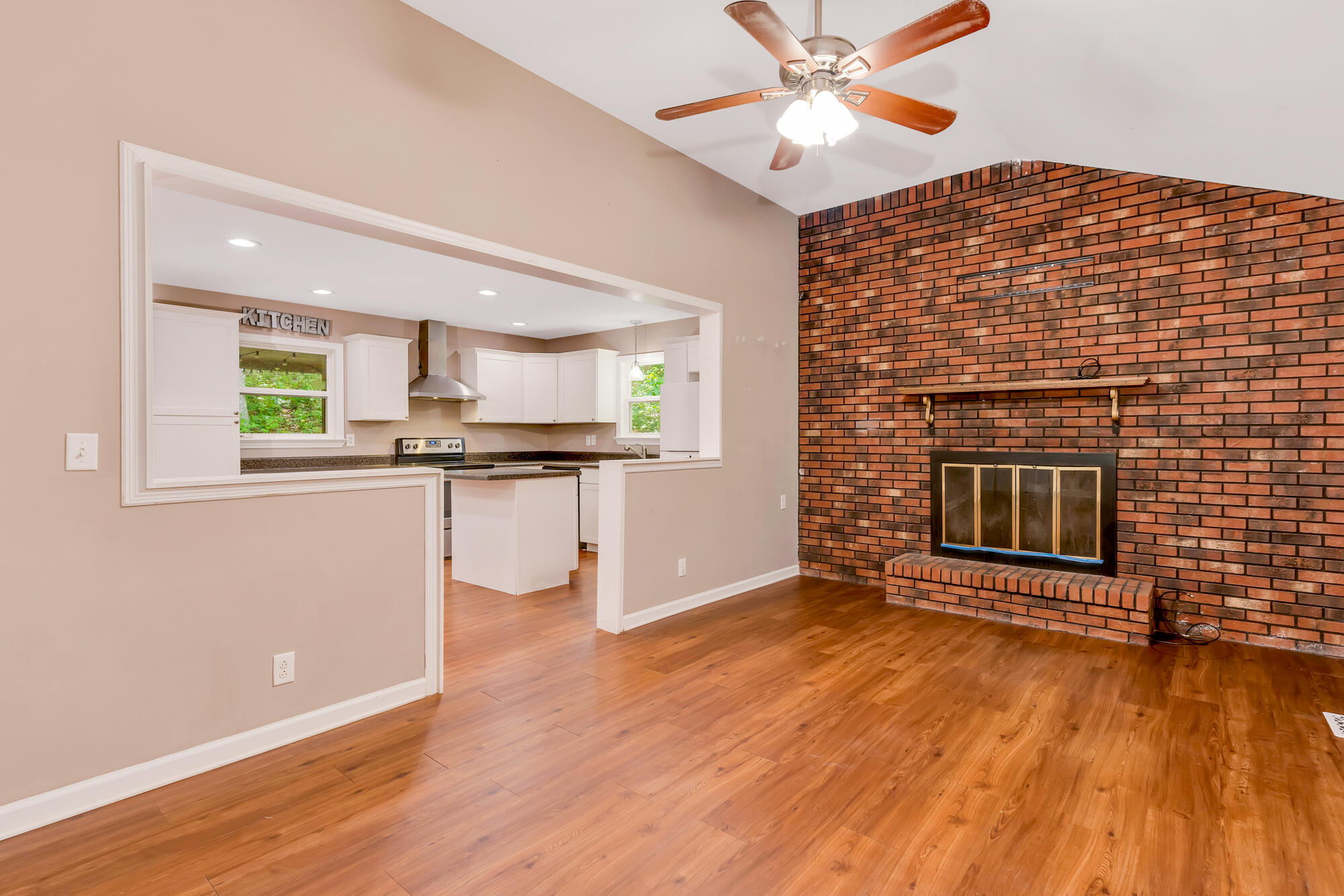 3950 Garretts Chapel Road Chickamauga, GA 30707 - Photo 3 of 30 3950-Garretts-Chapel-Rd-MLS-Photos-11