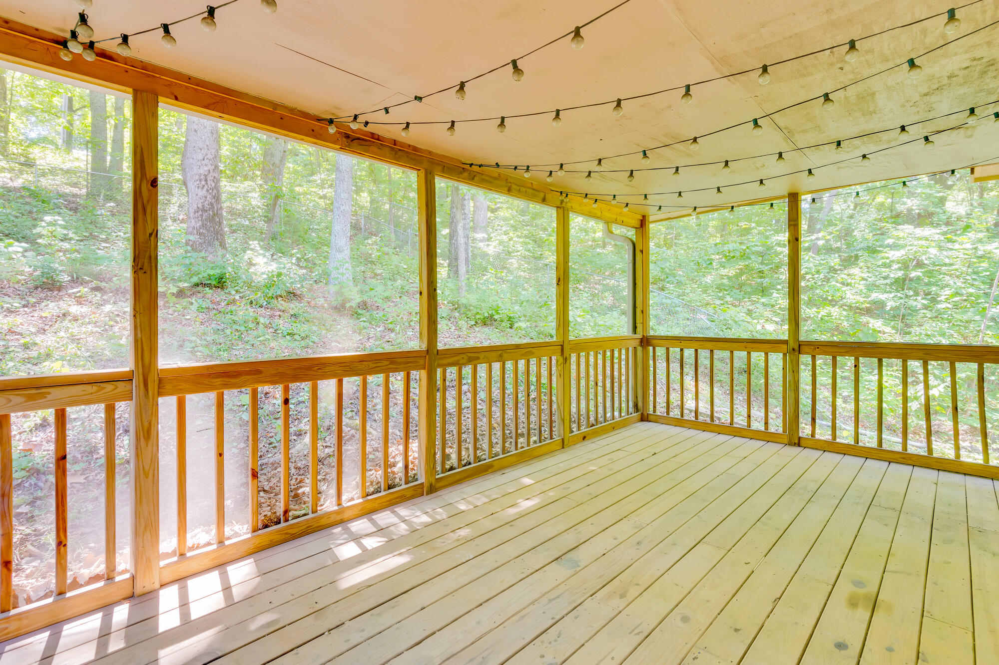 3950 Garretts Chapel Road Chickamauga, GA 30707 - Photo 5 of 30 3950-Garretts-Chapel-Rd-MLS-Photos-7