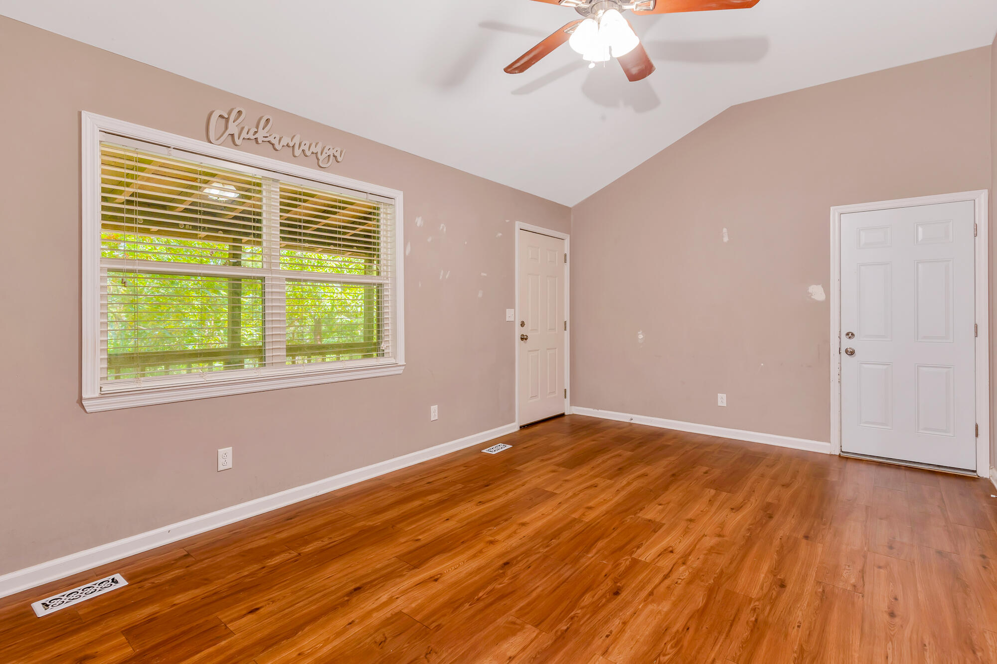 3950 Garretts Chapel Road Chickamauga, GA 30707 - Photo 6 of 30 3950-Garretts-Chapel-Rd-MLS-Photos-12
