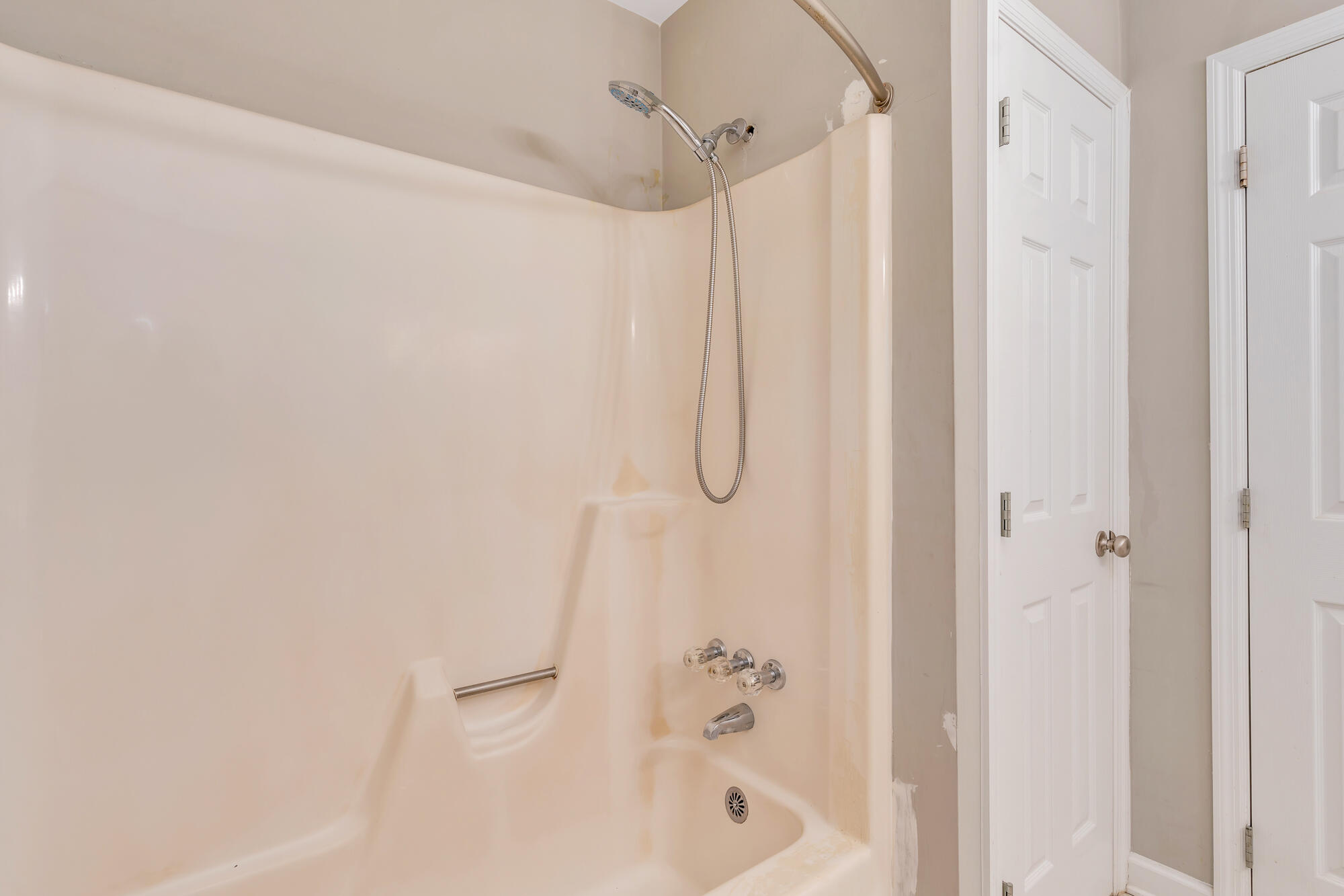 3950 Garretts Chapel Road Chickamauga, GA 30707 - Photo 10 of 30 3950-Garretts-Chapel-Rd-MLS-Photos-17