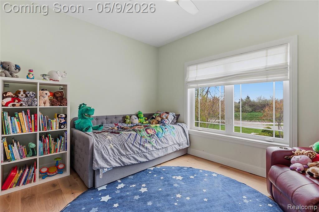 65565 Dequindre Road Oakland, MI 48363 - Photo 27 of 97 Gallery Image 27