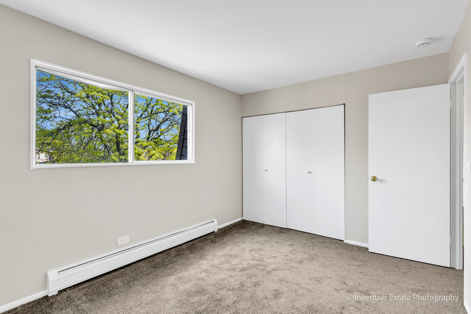 2506 West Algonquin Road, Unit 18 Rolling Meadows, IL 60008 - Photo 13 of 21 Gallery Image 13