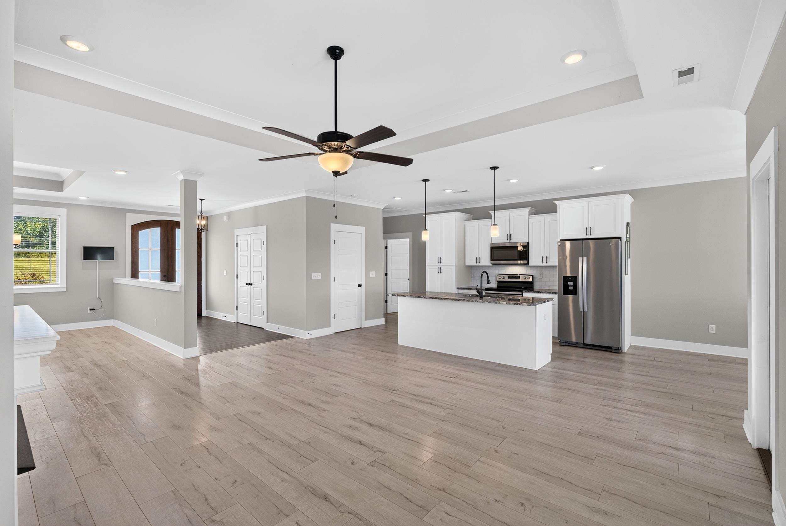230 Blease Horton Road Boiling Springs, SC 29316 - Photo 11 of 43