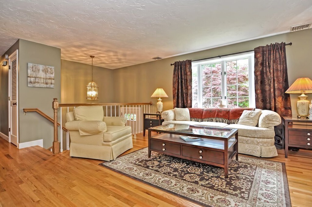 25 Winslow Road Sharon, MA 02067 - Photo 11 of 30 Gallery Image 11