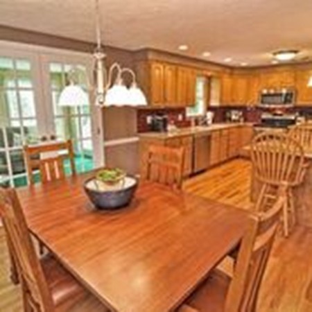 25 Winslow Road Sharon, MA 02067 - Photo 12 of 30 Gallery Image 12