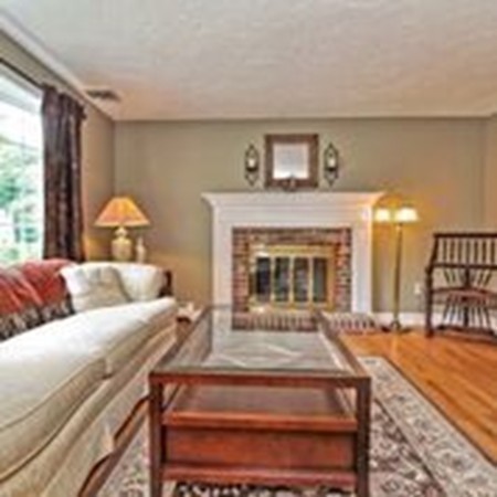 25 Winslow Road Sharon, MA 02067 - Photo 13 of 30 Gallery Image 13