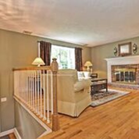 25 Winslow Road Sharon, MA 02067 - Photo 14 of 30 Gallery Image 14