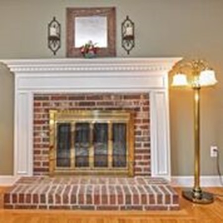 25 Winslow Road Sharon, MA 02067 - Photo 15 of 30 Gallery Image 15