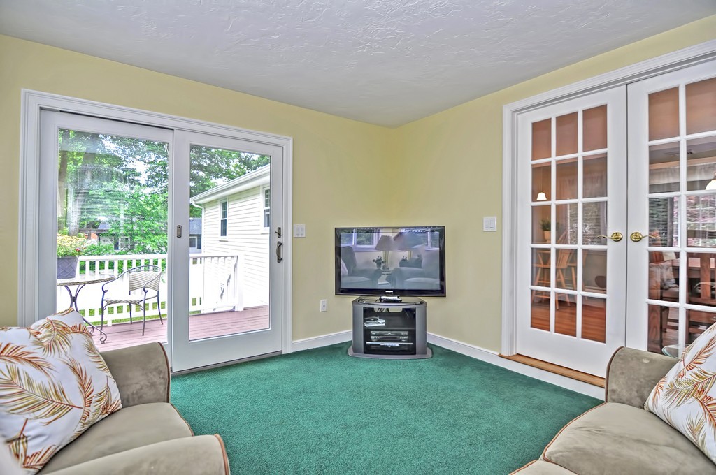 25 Winslow Road Sharon, MA 02067 - Photo 16 of 30 Gallery Image 16