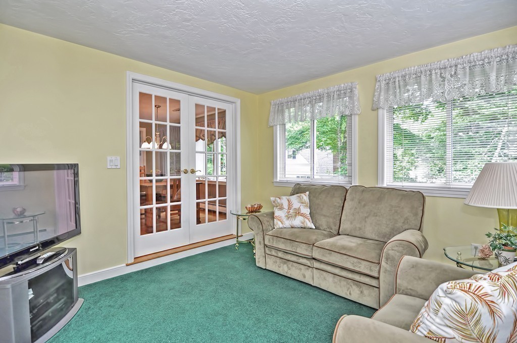 25 Winslow Road Sharon, MA 02067 - Photo 17 of 30 Gallery Image 17