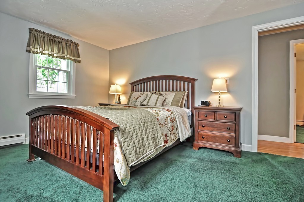 25 Winslow Road Sharon, MA 02067 - Photo 18 of 30 Gallery Image 18