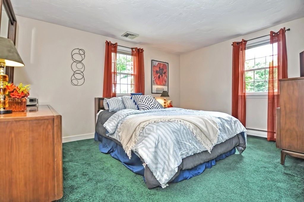 25 Winslow Road Sharon, MA 02067 - Photo 19 of 30 Gallery Image 19