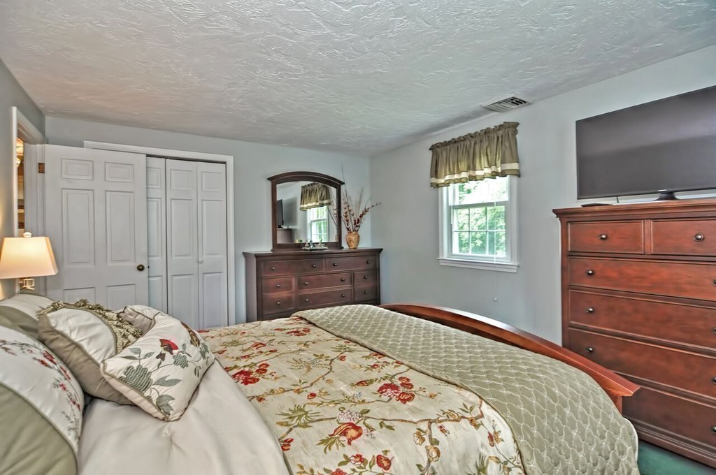 25 Winslow Road Sharon, MA 02067 - Photo 20 of 30 Gallery Image 20