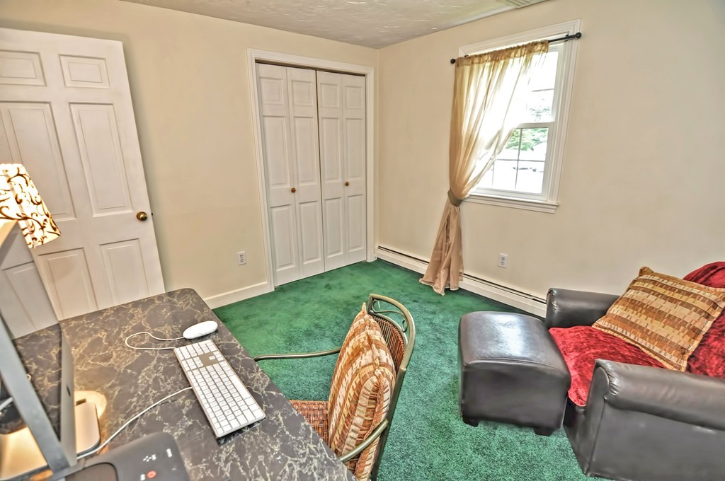 25 Winslow Road Sharon, MA 02067 - Photo 21 of 30 Gallery Image 21
