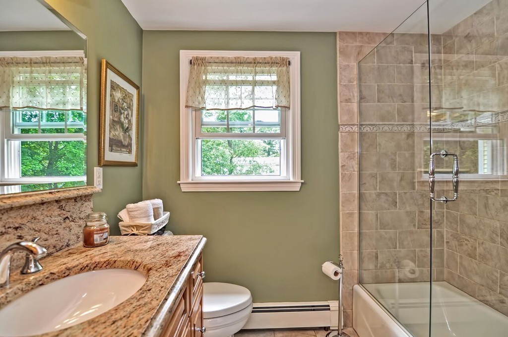 25 Winslow Road Sharon, MA 02067 - Photo 22 of 30 Gallery Image 22