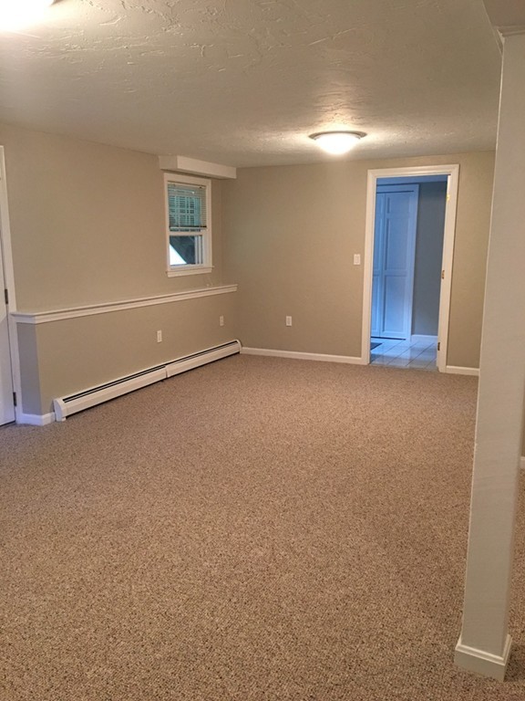 25 Winslow Road Sharon, MA 02067 - Photo 23 of 30 Gallery Image 23