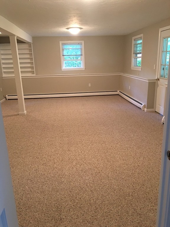 25 Winslow Road Sharon, MA 02067 - Photo 24 of 30 Gallery Image 24