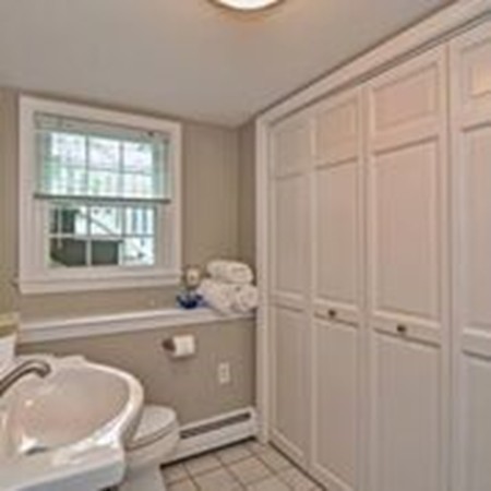 25 Winslow Road Sharon, MA 02067 - Photo 25 of 30 Gallery Image 25