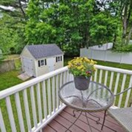 25 Winslow Road Sharon, MA 02067 - Photo 26 of 30 Gallery Image 26