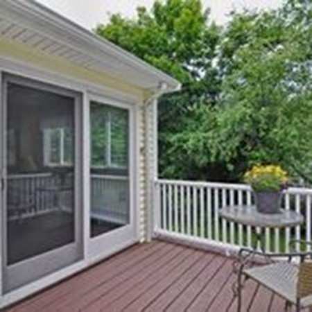 25 Winslow Road Sharon, MA 02067 - Photo 27 of 30 Gallery Image 27