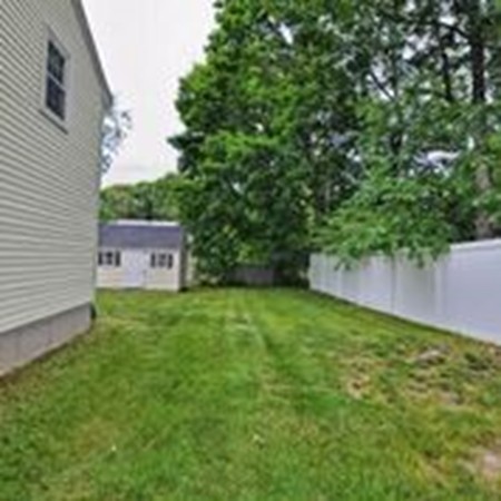 25 Winslow Road Sharon, MA 02067 - Photo 28 of 30 Gallery Image 28