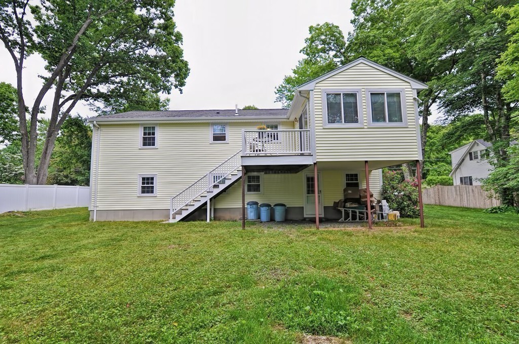 25 Winslow Road Sharon, MA 02067 - Photo 29 of 30 Gallery Image 29
