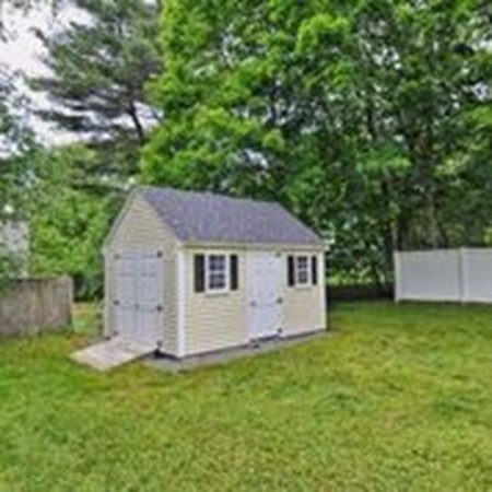 25 Winslow Road Sharon, MA 02067 - Photo 30 of 30 Gallery Image 30