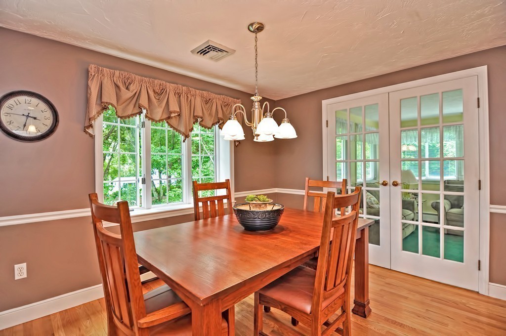 25 Winslow Road Sharon, MA 02067 - Photo 10 of 30 Gallery Image 10
