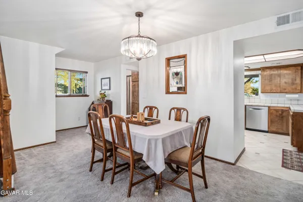 $499,990 | 8556 Avenue E8 W Lancaster Ca West, Lancaster, CA 93536