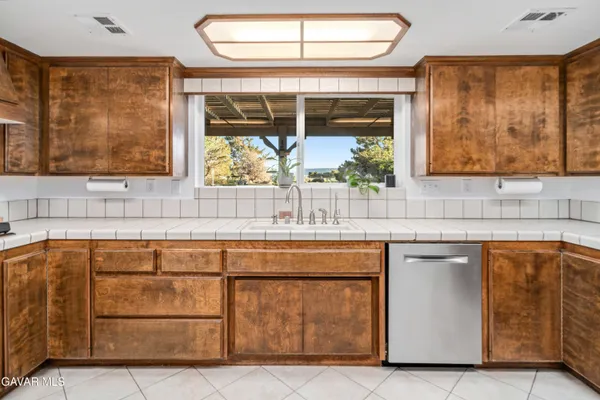 $499,990 | 8556 Avenue E8 W Lancaster Ca West, Lancaster, CA 93536